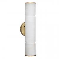 Настенный светильник Odeon Light Marbella 6674/12WL LED 12W