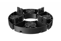 Опора нерегулируемая HILST LIFT EH20