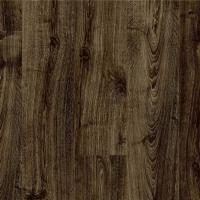 Виниловая плитка Pergo Optimum Click Modern Plank V3131-40091 Дуб сити черный