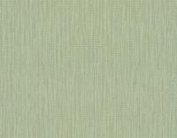 Виниловые обои Marburg Origin (La Veneziana 4) 31360