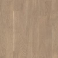 Паркетная доска Sommer (Синтерос) Eurostandart Дуб Пляжный браш