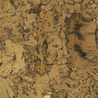 Пробковое покрытие для пола замковое Easycork Эсторил