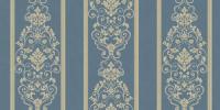 Флизелиновые обои Bernardo Bartalucci Beatrice 5017-6