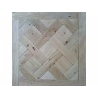 Модульный паркет Papa Carlo Французский Стиль Модуль № F10