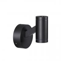 Фасадная подсветка Odeon Light Prody 6636/6WL LED 6W