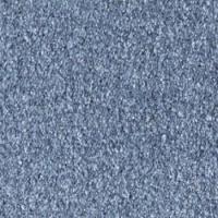 Бытовой ковролин Aw Bellissima 72 голубой