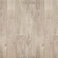 Линолеум полукоммерческий Juteks Vector Vegas 610M