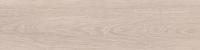 Керамогранит Laparet Madera капучино SG706200R 20х80