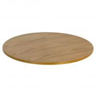 Элемент каркаса деревянный к светильнику Lussole LSP-0567