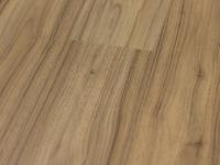 Ламинат 33 класс Laminely Кубань Ясень Донской