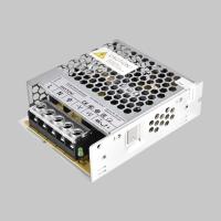 Блок питания PSL002 24В 35Вт IP20 220201 Led Strip