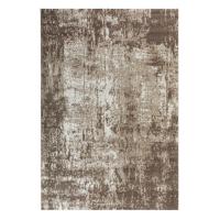 Ковер Tarkett DOO Delight 55EDE 1,7x1,2 м прямоугольный