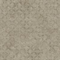 Виниловые обои Andrea Rossi Arlequin 54297-7