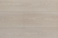 Ламинат AGT Natura Line Нил