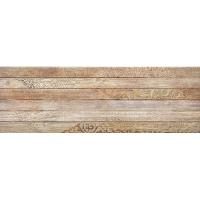 Ника Декор ВС11НК004 / DWU11NIK004  20х60