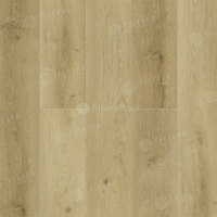 Каменно-полимерная плитка SPC Tulesna Verano Wieland 1002-15