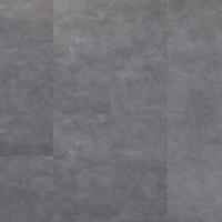 SPC ламинат Offwood Stone OFF Фудзияма