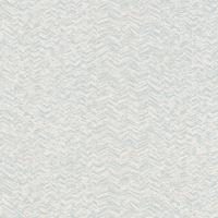 Флизелиновые обои Marburg Silk Road 31243