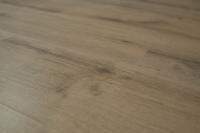 Виниловый ламинат Alta Step Perfecto SPC 8802 Дуб бежевый