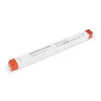 Блок питания PSL004 24В 200Вт IP20 220214 Led Strip