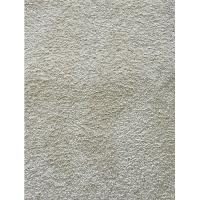 Бытовой ковролин для дома Mohawk Gentle Essence 534 бежевый