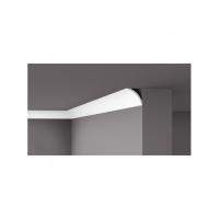 Карниз NMC NE3