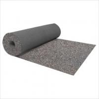 Ендова Pintari Серый Агат