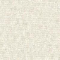 Виниловые обои Andrea Rossi Arlequin 54303-3