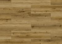 Ламинат Classen Casa Corona 4V WR 56011 Дуб Розано