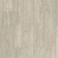 Виниловая плитка Pergo Optimum Glue Classic Plank V3201-40054 Сосна шале светлая
