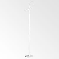 Торшер Lussole Dawson LSP-0578