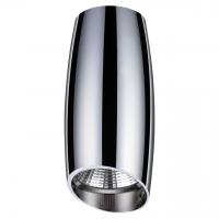 Накладной светильник Novotech Mango 358365 LED 10 Вт