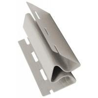 Внутренний угол Fineber белый 3050 мм