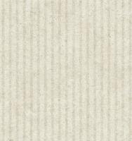 Виниловые обои Andrea Rossi Arlequin 54296-3
