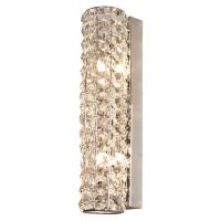 Бра Lussole Stintino GRLSL-8701-02