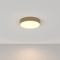 Потолочный светильник Technical Zon C032CL-L43MG3K