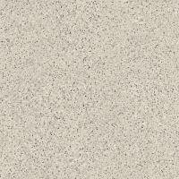 Линолеум Синтерос Status MINIMAL 2