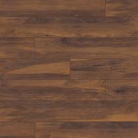 Ламинат Kronospan (Krono Original) Vintage Classic 8156 Красный речной гикори