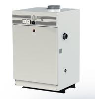 Энергонезависимый отопительный котел Alfa Comfort 60 v15