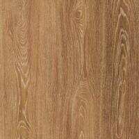 Ламинат 33 класс Woodstyle Novafloor Дуб Торанга