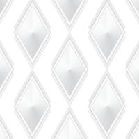 Виниловые обои Andrea Rossi Gallinara 54314-1