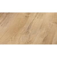 Ламинат 32 класс Kronopol Platinium Marine Дуб Тихий D 3280