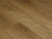 Виниловая плитка Royce Sense SE712 Дуб Домм