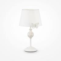 Настольный светильник Maytoni Fiona ARM032-11-PK