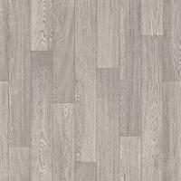 Линолеум бытовой Juteks Venus Twist 096L