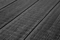 Террасная доска Savewood Advanced Abies черный 3000х141x27 мм