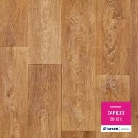 Линолеум бытовой Tarkett Caprice Soho 2 ширина 2 м