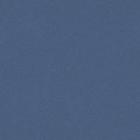 Линолеум гетерогенный коммерческий Таркетт Acczent Pro Aspect 11