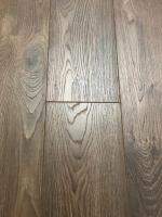 Ламинат Westerhof Effect Premium Памир PRK906