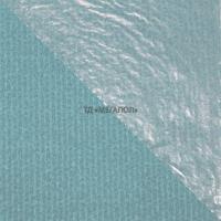 Выставочный ковролин с защитной пленкой Эксполайн Mousy Grey 0915 голубовато-серый